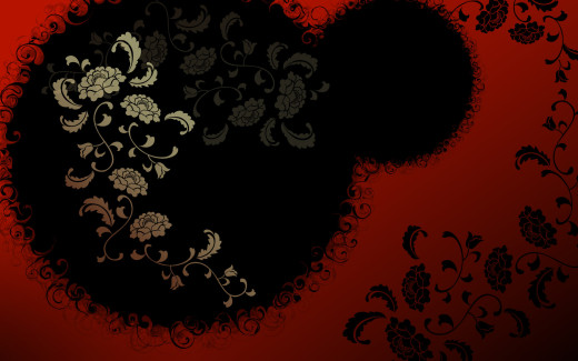 464435 (a): :1920x1200